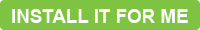 WordPress Installation