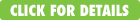 Free WordPress Blog Setup