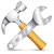 wordpress plugins