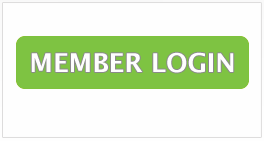 Log in to Ninja Blog University