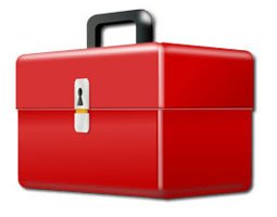 wordpress plugins and tools
